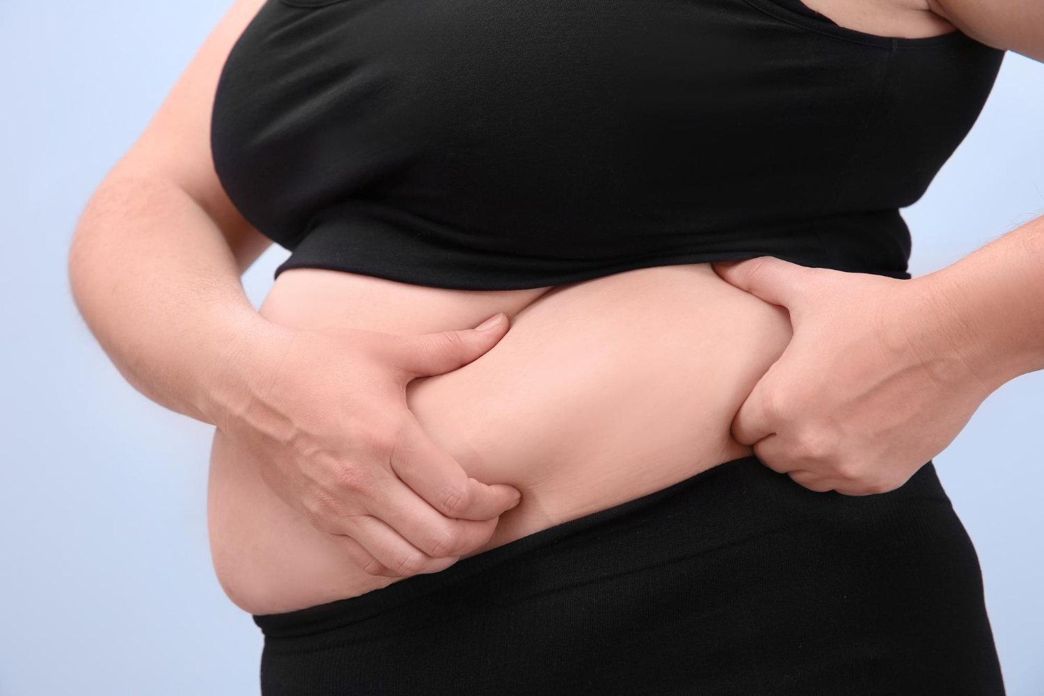 Perte de poids pour l'obésité morbide : Stratégies et avantages